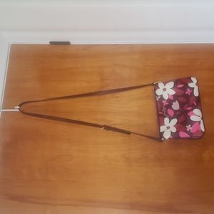 Kate Spade crossbody bag